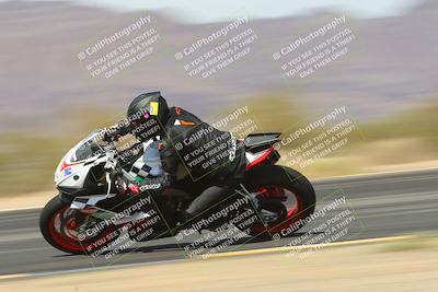 media/Apr-12-2025-Race Pace (Sat) [[9230add55f]]/Vested/7-Turn 3 Inside (2pm)/